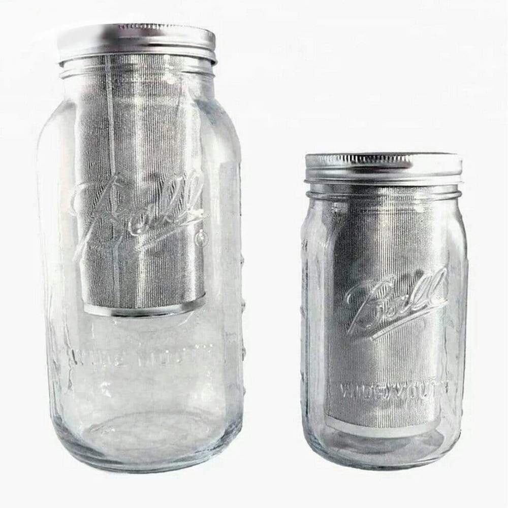 cold brew coffee filter  12.jpg