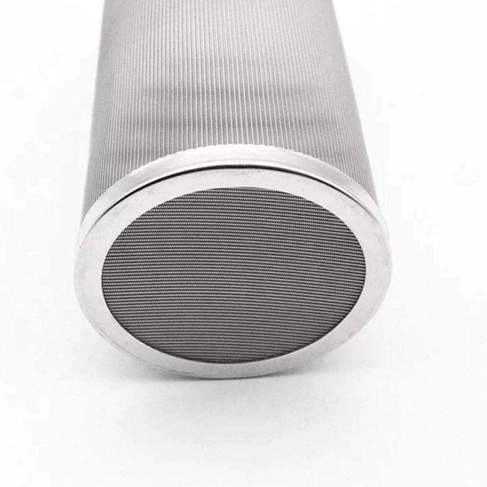 mason-jar-cold-brew-coffee-filter-filter-only-best-quality-eco-friendly-8833258192955_1000x (1).jpg