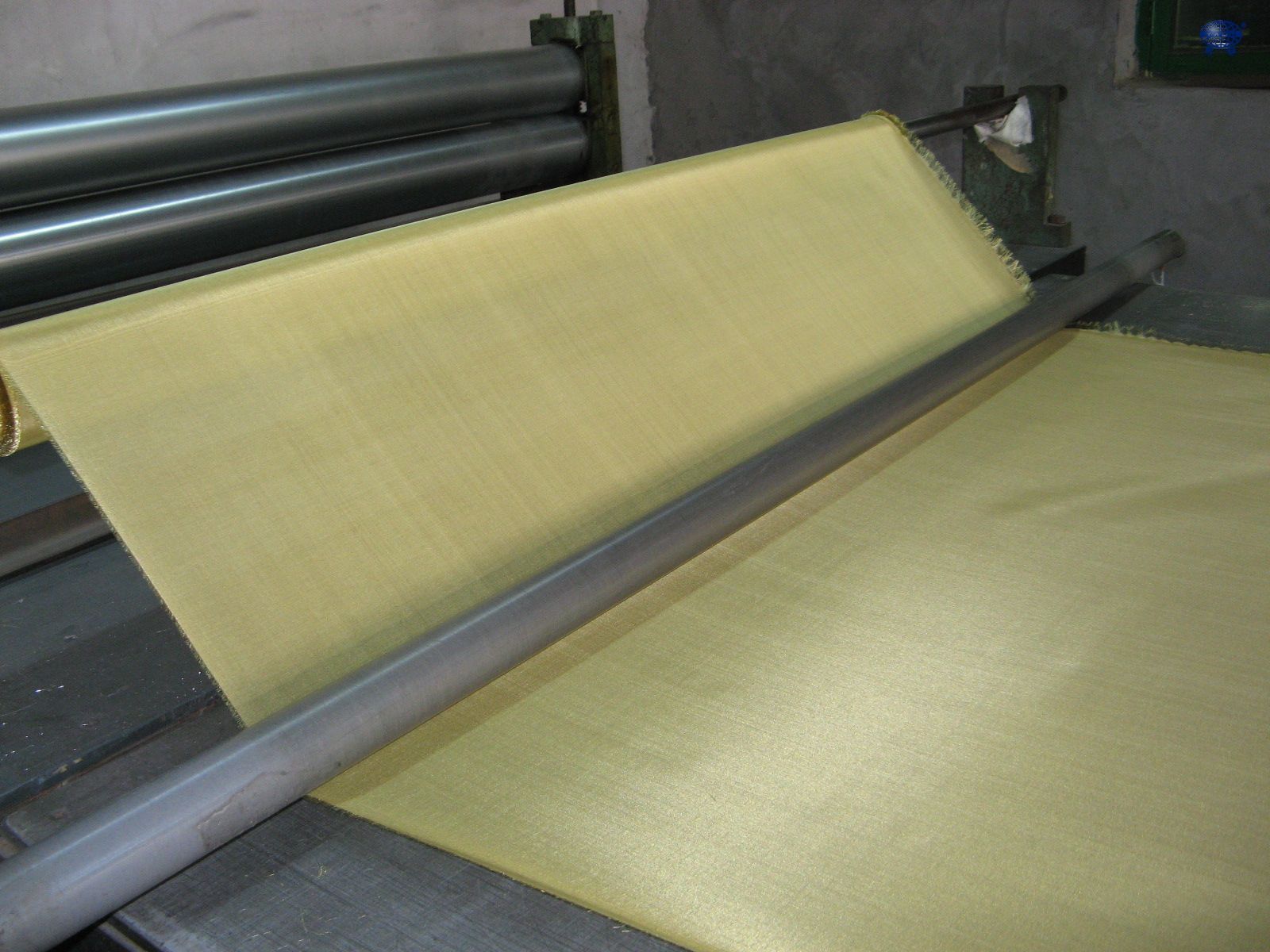 brass wire mesh (12).jpg
