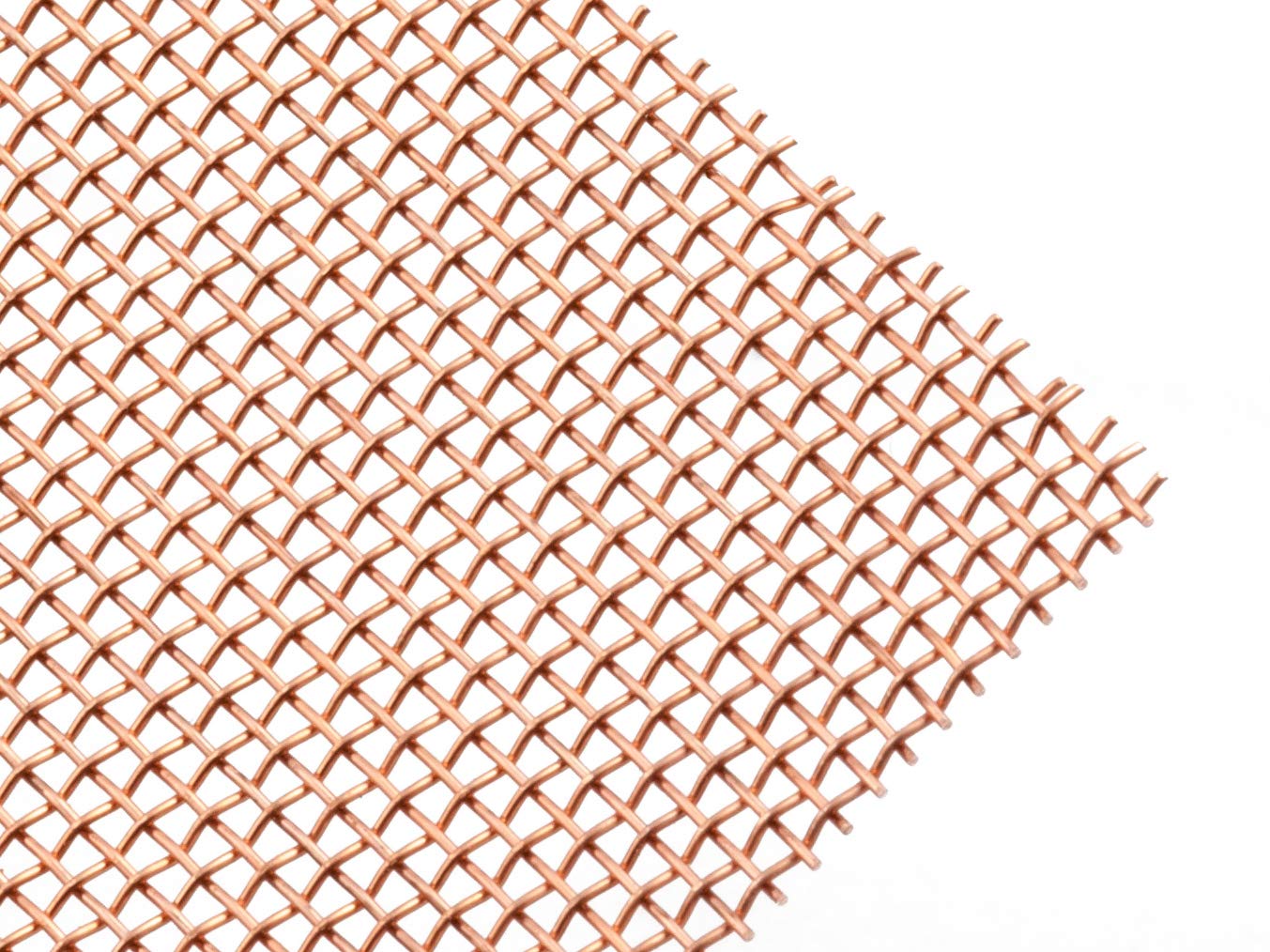 copper wire mesh (3).jpg