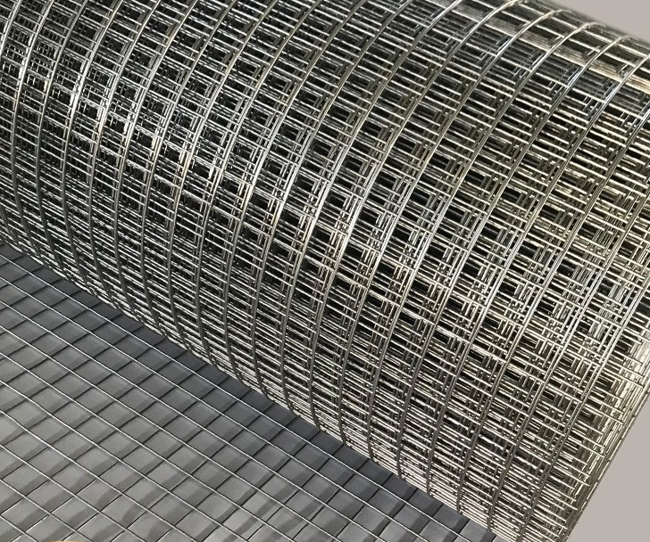 welded mesh (4).png