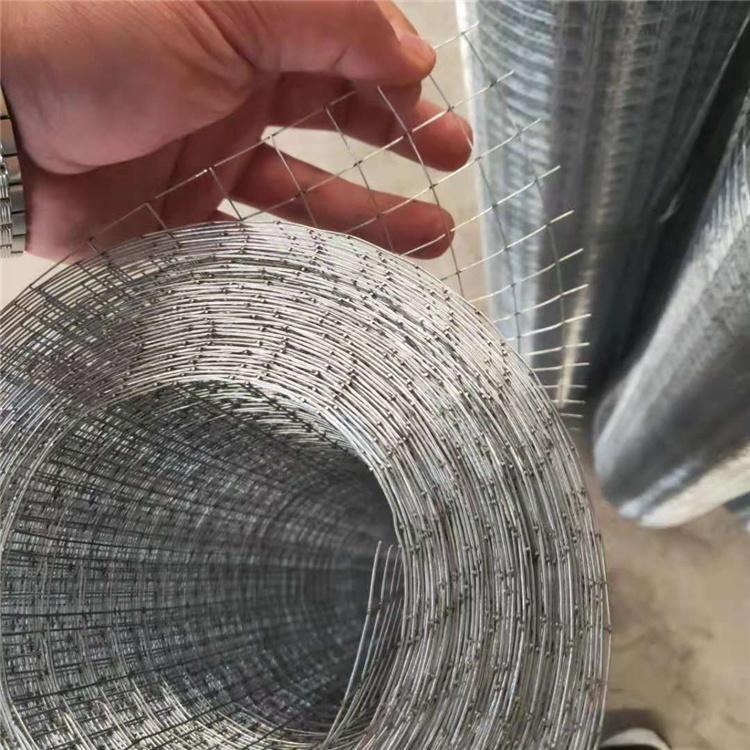 welded mesh- (17).jpg