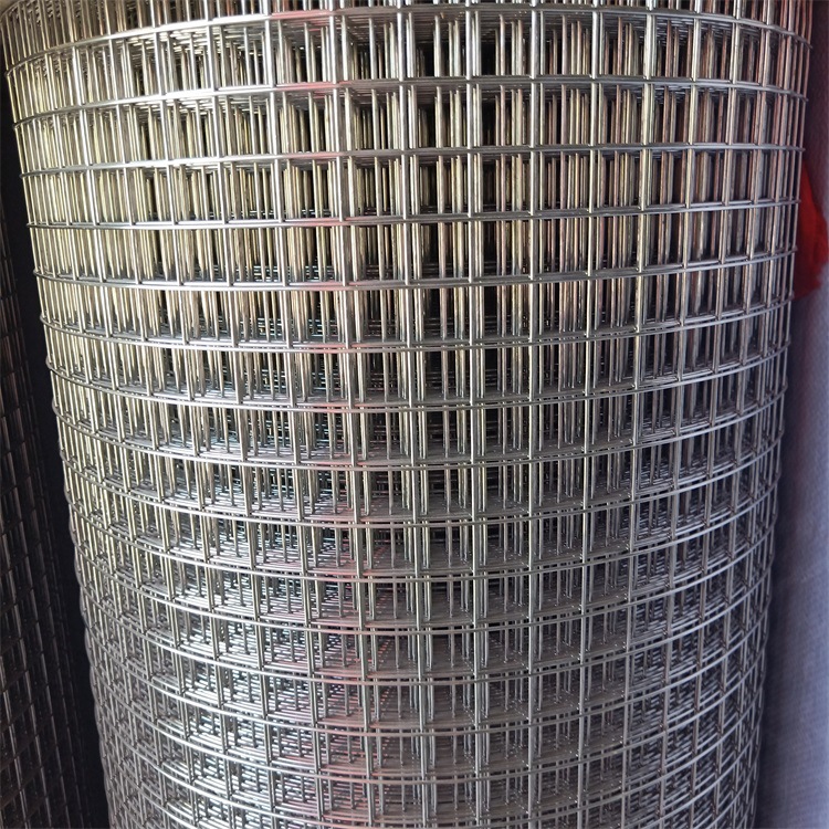 welded mesh  (13).jpg