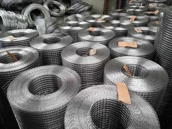 welded mesh (1).jpg