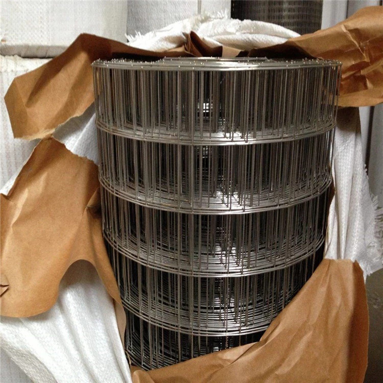 welded mesh  (7).jpg
