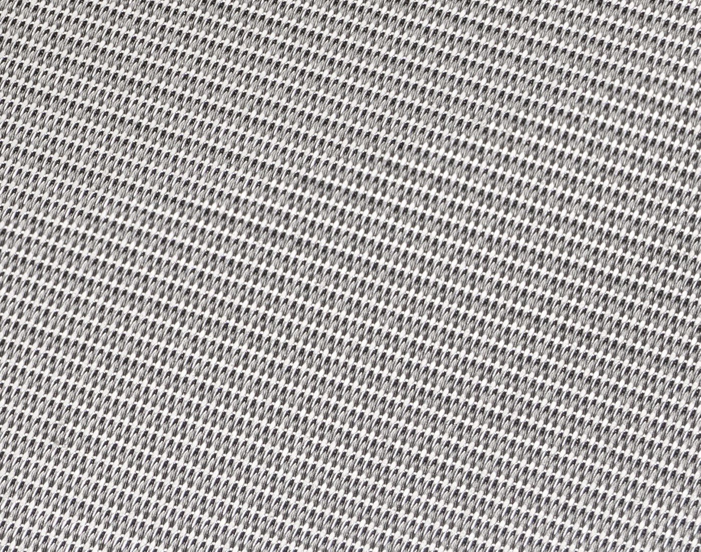 Dutch Weave-1 (1).jpg