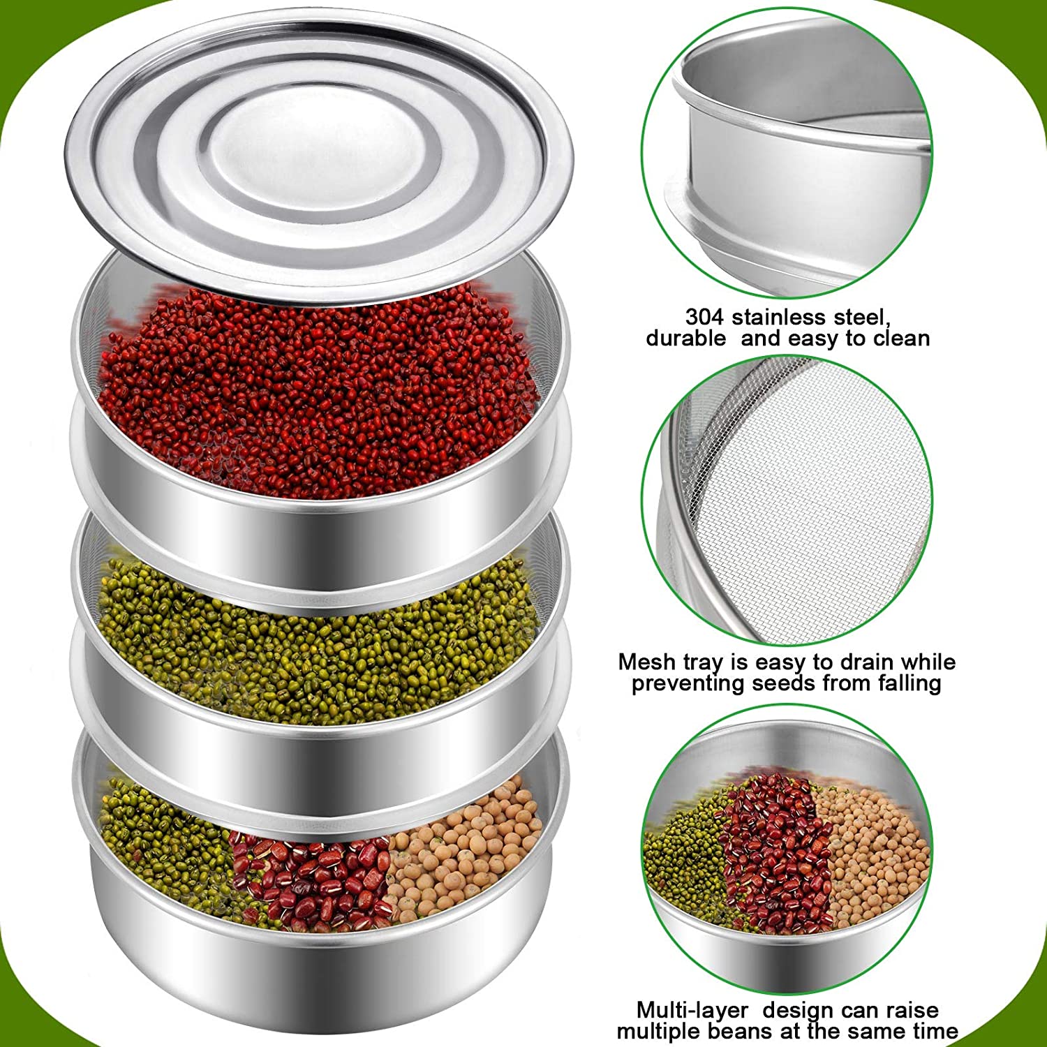 Sieve 2.jpg