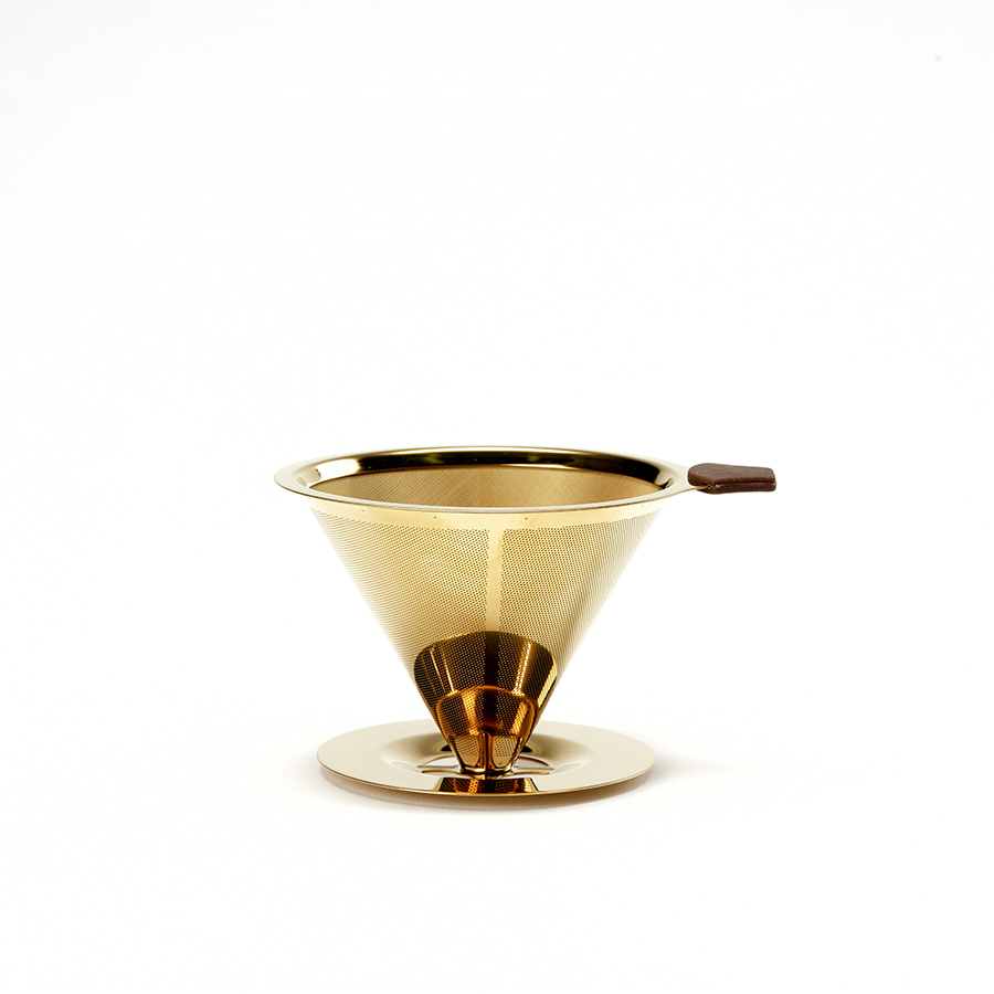 Coffee Filter