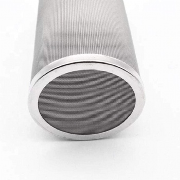 Cold Brew Coffee Filter