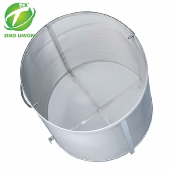 Stainless Steel Beer Filter / Hop Spider