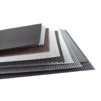 Australia Stainless Steel Bush Fire Mesh