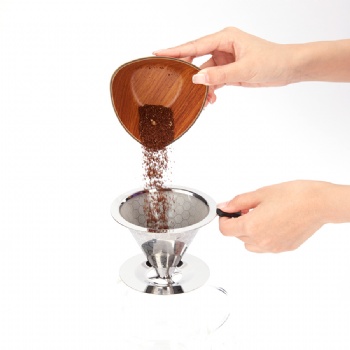 Coffee  Filter